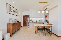 The Rivervale (D19), Condominium #636748111